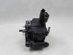 CITROEN PEUGEOT 2.0 HDI POMPA WTRYSKOWA 9685705080 5WS40380