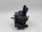 CITROEN PEUGEOT 2.0 HDI POMPA WTRYSKOWA 9685705080 5WS40380