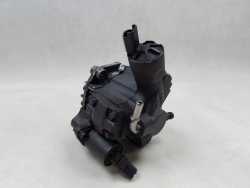 CITROEN PEUGEOT 2.0 HDI POMPA WTRYSKOWA 9685705080 5WS40380
