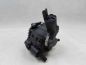 CITROEN PEUGEOT 2.0 HDI POMPA WTRYSKOWA 9685705080 5WS40380