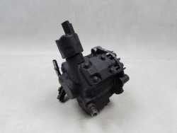 CITROEN PEUGEOT 2.0 HDI POMPA WTRYSKOWA 9685705080 5WS40380