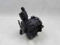 CITROEN PEUGEOT 2.0 HDI POMPA WTRYSKOWA 9685705080 5WS40380