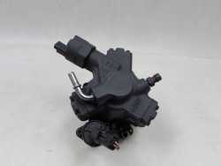 CITROEN PEUGEOT 2.0 HDI POMPA WTRYSKOWA 9685705080 5WS40380