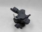 CITROEN PEUGEOT 2.0 HDI POMPA WTRYSKOWA 9685705080 5WS40380
