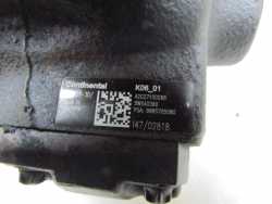 CITROEN PEUGEOT 2.0 HDI POMPA WTRYSKOWA 9685705080 5WS40380