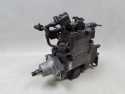 FORD RANGER 2.5 TD POMPA WTRYSKOWA 104700-0550 479778-7420 ZEXEL