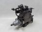 FORD RANGER 2.5 TD POMPA WTRYSKOWA 104700-0550 479778-7420 ZEXEL