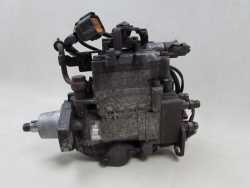 FORD RANGER 2.5 TD POMPA WTRYSKOWA 104700-0550 479778-7420 ZEXEL