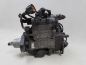 FORD RANGER 2.5 TD POMPA WTRYSKOWA 104700-0550 479778-7420 ZEXEL