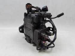 FORD RANGER 2.5 TD POMPA WTRYSKOWA 104700-0550 479778-7420 ZEXEL