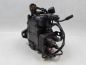 FORD RANGER 2.5 TD POMPA WTRYSKOWA 104700-0550 479778-7420 ZEXEL