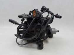 FORD RANGER 2.5 TD POMPA WTRYSKOWA 104700-0550 479778-7420 ZEXEL