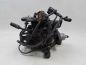 FORD RANGER 2.5 TD POMPA WTRYSKOWA 104700-0550 479778-7420 ZEXEL