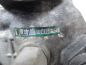 FORD RANGER 2.5 TD POMPA WTRYSKOWA 104700-0550 479778-7420 ZEXEL