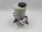 OPEL VECTRA C SIGNUM 02-08 POMPA WSPOMAGANIA ELEKTRYCZNA TRW M15711173FW
