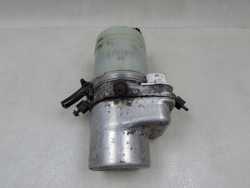 OPEL VECTRA C SIGNUM POMPA WSPOMAGANIA ELEKTRYCZNA M15711173FW
