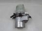 OPEL VECTRA C SIGNUM 02-08 POMPA WSPOMAGANIA ELEKTRYCZNA TRW M15711173FW