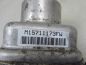 OPEL VECTRA C SIGNUM 02-08 POMPA WSPOMAGANIA ELEKTRYCZNA TRW M15711173FW