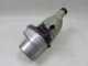 VOLVO C30 S40 V50 POMPA WSPOMAGANIA 31202089AF 06-13