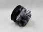 MERCEDES W163 ML POMPA WSPOMAGANIA 0024669001
