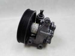 MERCEDES W163 ML POMPA WSPOMAGANIA 0024669001