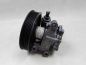 MERCEDES W163 ML POMPA WSPOMAGANIA 0024669001