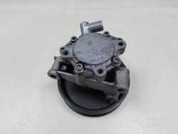 MERCEDES W163 ML POMPA WSPOMAGANIA 0024669001