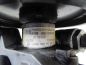MERCEDES W163 ML POMPA WSPOMAGANIA 0024669001