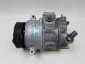 VW AUDI SEAT 2.0 1.9 TDI SPREZARKA KLIMATYZACJI 1K0820803S 8680F
