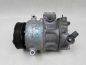 VW AUDI SEAT 2.0 1.9 TDI SPREZARKA KLIMATYZACJI 1K0820803S 8680F