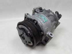 VW AUDI SEAT 2.0 1.9 TDI SPREZARKA KLIMATYZACJI 1K0820803S 8680F