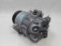 VW AUDI SEAT 2.0 1.9 TDI SPREZARKA KLIMATYZACJI 1K0820803S 8680F