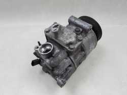VW AUDI SEAT 2.0 1.9 TDI SPREZARKA KLIMATYZACJI 1K0820803S 8680F
