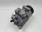 VW AUDI SEAT 2.0 1.9 TDI SPREZARKA KLIMATYZACJI 1K0820803S 8680F