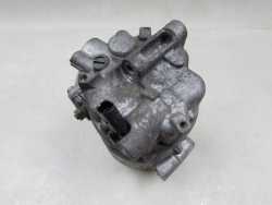 VW AUDI SEAT 2.0 1.9 TDI SPREZARKA KLIMATYZACJI 1K0820803S 8680F