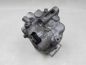 VW AUDI SEAT 2.0 1.9 TDI SPREZARKA KLIMATYZACJI 1K0820803S 8680F
