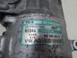 VW AUDI SEAT 2.0 1.9 TDI SPREZARKA KLIMATYZACJI 1K0820803S 8680F