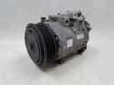 VW SEAT SKODA 1.4 SPREZARKA KLIMATYZACJI 6Q0820808D 447190-8894