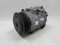 VW SEAT SKODA 1.4 SPREZARKA KLIMATYZACJI 6Q0820808D 447190-8894