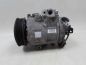 VW SEAT SKODA 1.4 SPREZARKA KLIMATYZACJI 6Q0820808D 447190-8894