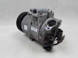 VW SEAT SKODA 1.4 SPREZARKA KLIMATYZACJI 6Q0820808D 447190-8894