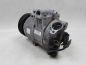 VW SEAT SKODA 1.4 SPREZARKA KLIMATYZACJI 6Q0820808D 447190-8894