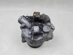 VW SEAT SKODA 1.4 SPREZARKA KLIMATYZACJI 6Q0820808D 447190-8894