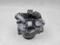 VW SEAT SKODA 1.4 SPREZARKA KLIMATYZACJI 6Q0820808D 447190-8894