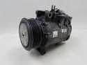 VW SEAT SKODA 2.0 TFSI SPREZARKA KLIMATYZACJI 8E0260805BF
