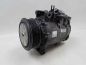 VW SEAT SKODA 2.0 TFSI SPREZARKA KOMPRESOR KLIMATYZACJI 8E0260805BF 447190-4932