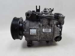 VW SEAT SKODA 2.0 TFSI SPREZARKA KLIMATYZACJI 8E0260805BF