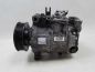 VW SEAT SKODA 2.0 TFSI SPREZARKA KOMPRESOR KLIMATYZACJI 8E0260805BF 447190-4932