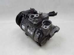 VW SEAT SKODA 2.0 TFSI SPREZARKA KLIMATYZACJI 8E0260805BF