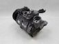VW SEAT SKODA 2.0 TFSI SPREZARKA KOMPRESOR KLIMATYZACJI 8E0260805BF 447190-4932